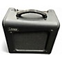 Used Laney Cub-8 Tube Guitar Combo Amp