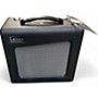 Used Laney Cub Super 10 Tube Guitar Combo Amp
