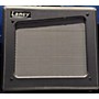 Used Laney Used Laney Cub Super 12 Guitar Combo Amp