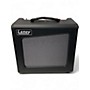 Used Laney Cub-Super 12 Tube Guitar Combo Amp
