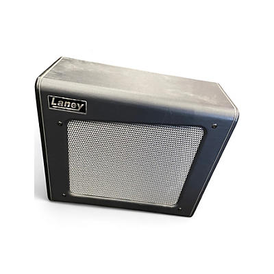 Used Laney Cub Super Series Cab 1x12 50W 8 Ohms Guitar Cabinet