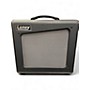 Used Laney Cub-Super12 Tube Guitar Combo Amp