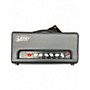 Used Laney Cub Supertop Tube Guitar Amp Head