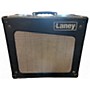 Used Laney Cub12 Tube Guitar Combo Amp