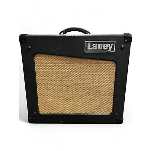 Laney Used Laney Cub12R Tube Guitar Combo Amp