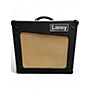 Used Laney Used Laney Cub12R Tube Guitar Combo Amp