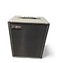 Used Laney DIGBETH DB200 Bass Combo Amp