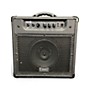 Used Laney DRUMHUB DH40 Drum Amplifier
