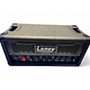 Used Laney DUAL TOP Solid State Guitar Amp Head