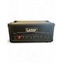 Used Laney DUALTOP Solid State Guitar Amp Head