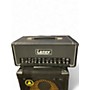 Used Laney Digbeth DB-EAST 1,000W Nathan East Signature Tube Bass Amp Head