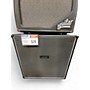 Used Laney Used Laney Digbeth DBC410-4 Bass Cabinet