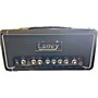 Used Laney Used Laney Digbeth Db500h Tube Guitar Amp Head