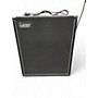 Used Laney Digbeth Foundry DBF200 Bass Combo Amp