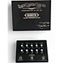 Used Laney Digbeth Nathan East DB-EAST-PRE Bass Preamp Bass Preamp