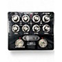 Used Laney Digbeth Pedal