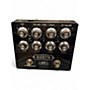 Used Laney Digbeth Series Battery Powered Amp