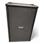Used Laney FOUNDRY 212 Guitar Cabinet