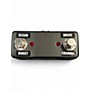 Used Laney FS 2 MINI Footswitch