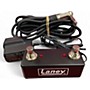 Used Laney FS2 Mini Pedal