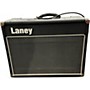 Used Laney Used Laney GC-30V Tube Guitar Combo Amp