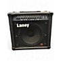 Used Laney GC 50 Guitar Combo Amp