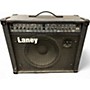 Used Laney GC 50A Guitar Combo Amp