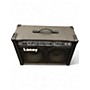 Used Laney GC 60C Guitar Combo Amp