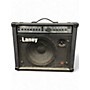 Used Laney GC50A Bass Cabinet
