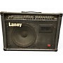 Used Laney GC80A Guitar Combo Amp