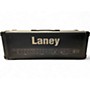 Used Laney GH150C  Solid State Guitar Amp Head