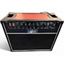 Used Laney GH30R-112 Tube Guitar Combo Amp