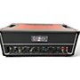 Used Laney Used Laney GH30R Tube Guitar Amp Head