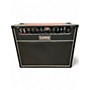 Used Laney GH30R112 Tube Guitar Combo Amp