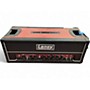 Used Laney GH50R Tube Guitar Amp Head