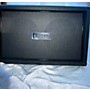 Used Laney Used Laney GS HH 212 Guitar Cabinet