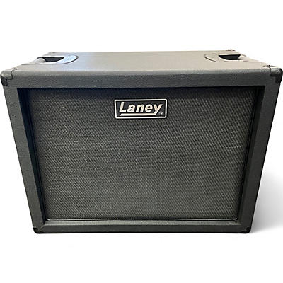 Used Laney GS112 Guitar Cabinet
