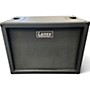 Used Laney GS112 Guitar Cabinet