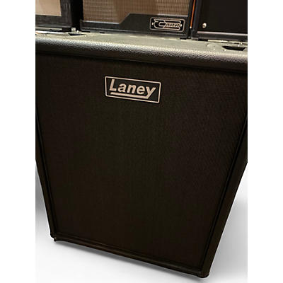 Used Laney GS112FE Guitar Cabinet