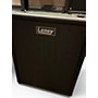 Used Laney GS112FE Guitar Cabinet