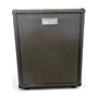 Used Laney GS112FE Guitar Cabinet