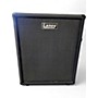 Used Laney GS112FE Guitar Cabinet