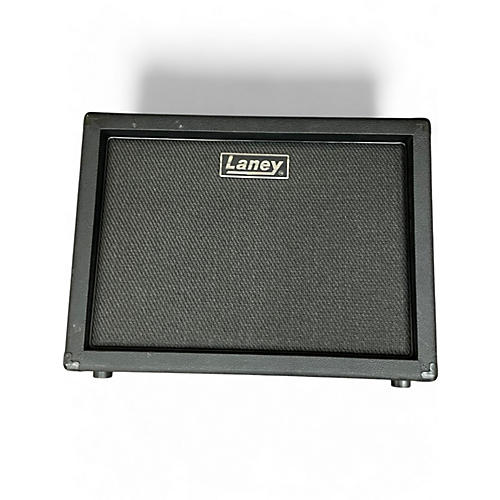 Laney Used Laney GS112IE Guitar Cabinet