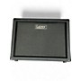 Used Laney Used Laney GS112IE Guitar Cabinet