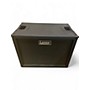 Used Laney GS112IE Guitar Cabinet