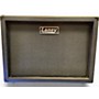 Used Laney GS112IE Guitar Cabinet