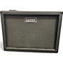 Used Laney GS112IE Guitar Cabinet