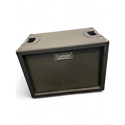 Used Laney GS112IE Guitar Cabinet
