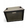 Used Laney GS112IE Guitar Cabinet