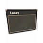 Used Laney GS112VE Guitar Cabinet